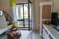 Apartamento 2 habitaciones 97 m² Nesebar, Bulgaria