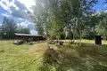 Земельные участки 8 000 м² Valgundes pagasts, Латвия