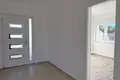 Apartamento 109 m² Croacia, Croacia