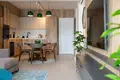 Wohnung 2 Schlafzimmer 67 m² Tivat, Montenegro