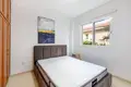 Wohnung 3 zimmer 115 m² Paphos, Zypern