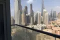 Appartement 4 chambres 160 m² Doubaï, Émirats arabes unis