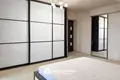 Casa 5 habitaciones 140 m² Lasanski sielski Saviet, Belarús