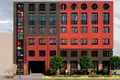 Офис 282 м² Москва, Россия
