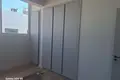 Квартира 3 спальни 120 м² в Лимассоле, Кипр