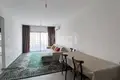 Mieszkanie 1 pokój 73 m² Cypr, Cypr