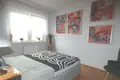 Квартира 2 комнаты 56 м² Варшава, Польша