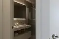 2 bedroom apartment 119 m² Dos Hermanas, Spain