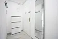 Квартира 3 комнаты 75 м² в Торревьехе, Испания