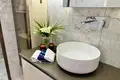 Apartamento 3 habitaciones 110 m² Mezitli, Turquía