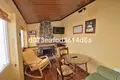 Wohnung 4 Schlafzimmer 87 m² Spanien, Spanien