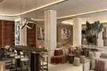 Hôtel 33 m² à Batoumi, Géorgie