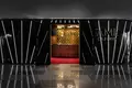 Elite FAME casino with a licence in the heart of Minsk