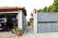 Cottage 4 rooms 288 m² Epanomi, Greece