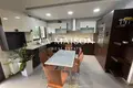 Maison 5 chambres 400 m² en District de Nicosie, Chypre