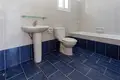 1 bedroom apartment 45 m² Tala, Cyprus