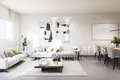 Mieszkanie 4 pokoi 121 m² Velez Malaga, Hiszpania