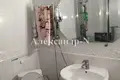 Квартира 4 комнаты 1 713 м² Одесса, Украина