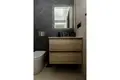 villa de 3 chambres 110 m² Los Montesinos, Espagne