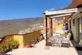 Квартира 2 спальни 75 м² Miraverde, Испания