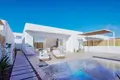 Appartement 4 chambres  Los Alcazares, Espagne