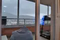 Квартира 3 спальни 76 м² Бар, Черногория