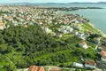 Grundstück 3 431 m² Grad Zadar, Kroatien