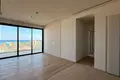 2 bedroom apartment 91 m² Germasogeia, Cyprus
