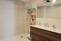 Wohnung 2 Schlafzimmer 74 m² Manilva, Spanien