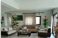 Haus 4 Schlafzimmer 250 m² Geroskipou, Zypern
