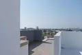 Mieszkanie 1 025 m² Limassol, Cypr