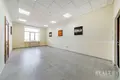 Офис 21 м² Минск, Беларусь