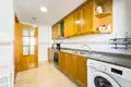 Apartamento 4 habitaciones 130 m² Torrevieja, Španjolska