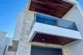 Dom 4 pokoi 122 m² Pefkochori, Grecja