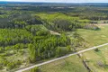 Działki  starostwo bezdańskie, Litwa
