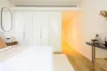 2 bedroom apartment 172 m² Dubai, United Arab Emirates
