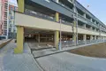 Commercial property 12 m² in Zdanovicy, Belarus