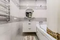Wohnung 2 zimmer 61 m² Lieskauka, Belarus