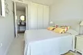 Wohnung 3 Schlafzimmer 125 m² Dos Hermanas, Spanien