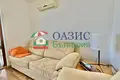 Wohnung 2 zimmer 50 m² Kableshkovo, Bulgarien