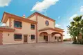 Haus 12 Schlafzimmer 2 232 m² Mijas, Spanien