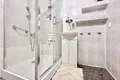 Apartamento 3 habitaciones 57 m² Lodz, Polonia