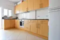 3 bedroom apartment 127 m² Germasogeia, Cyprus