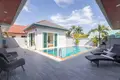 Villa 4 chambres 170 m² Rawai, Thaïlande