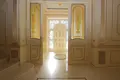 House 12 rooms 1 123 m² Kekavas pagasts, Latvia