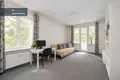 Wohnung 1 zimmer 31 m² Vilnius, Litauen