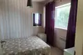 Haus 5 zimmer 70 m² Lymanka, Ukraine