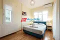 6-Zimmer-Villa 380 m² Gemeinde Nafplio, Griechenland