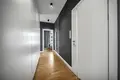Apartamento 4 habitaciones 97 m² Varsovia, Polonia