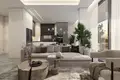 Mieszkanie 2 pokoi 100 m² Pafos, Cypr